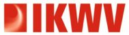 Logo IKWV